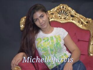 MichelleJarvis