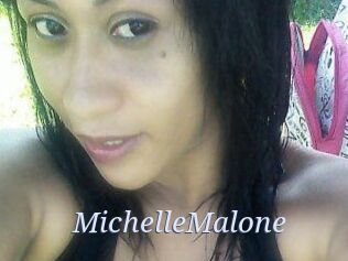 MichelleMalone
