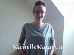MichelleMaturexo