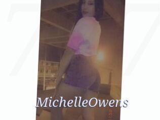 MichelleOwens