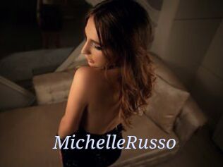 MichelleRusso