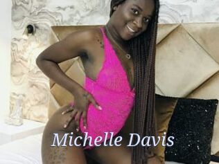 Michelle_Davis