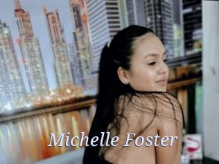 Michelle_Foster