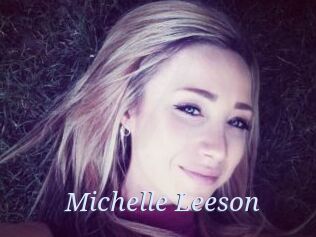 Michelle_Leeson