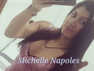 Michelle_Napoles