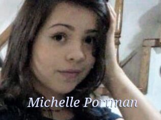 Michelle_Portman