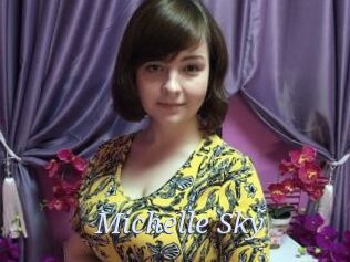 Michelle_Sky