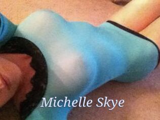 Michelle_Skye