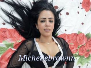 Michellebrownn