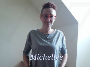 Michellee