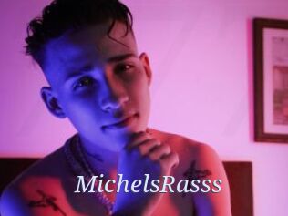 MichelsRasss