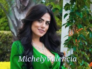 MichelyValencia