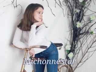 MichonneStar