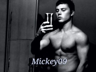Mickey09
