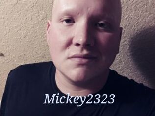 Mickey2323