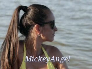 Mickey_Angel