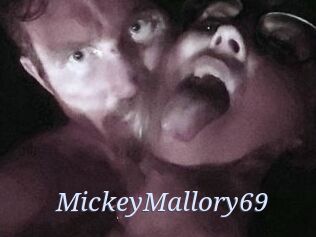 MickeyMallory69