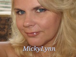 MickyLynn