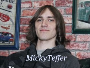 MickyTeffer