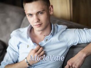 MicleVale