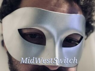 MidWestSwitch