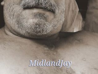 MidlandJay