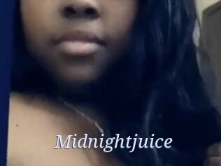 Midnightjuice