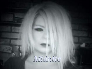Midnite