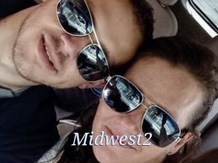 Midwest2