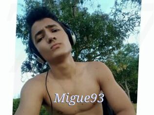 Migue93