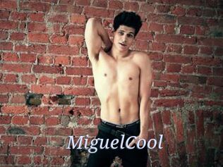 MiguelCool