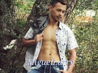 MiguelLarry