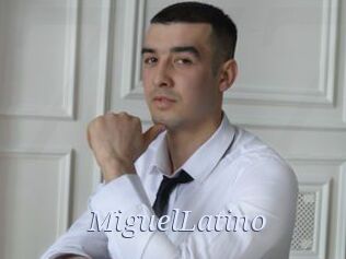 MiguelLatino