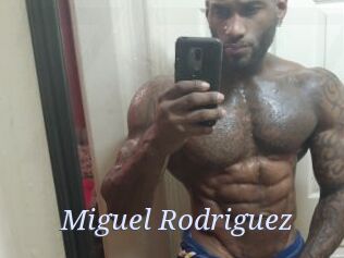 Miguel_Rodriguez