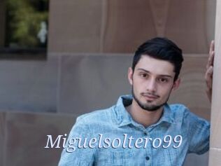 Miguelsoltero99