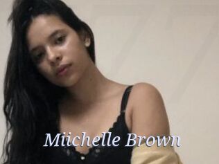 Miichelle_Brown