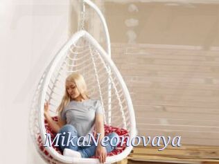 MikaNeonovaya