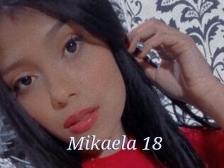 Mikaela_18