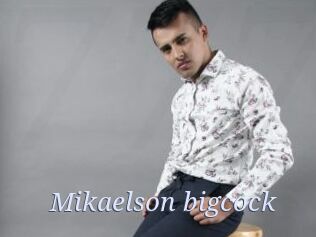 Mikaelson_bigcock