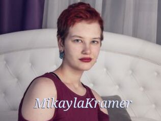 MikaylaKramer
