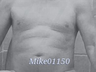 Mike01150