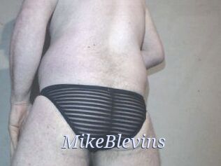 Mike_Blevins