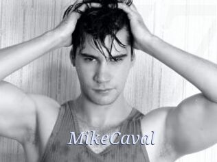MikeCaval