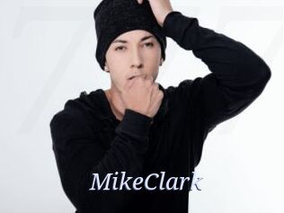 MikeClark