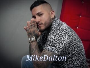 MikeDalton