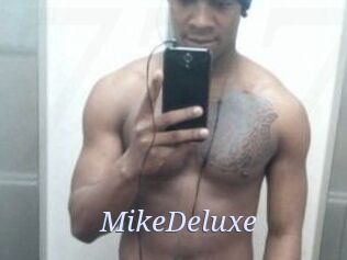 Mike_Deluxe