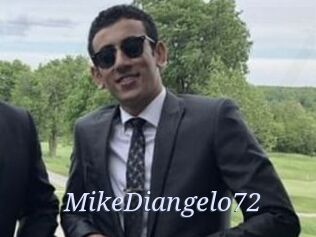 MikeDiangelo72