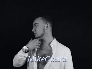 MikeGuard