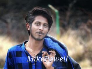 MikePowell