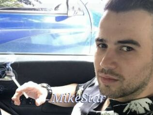 MikeStar